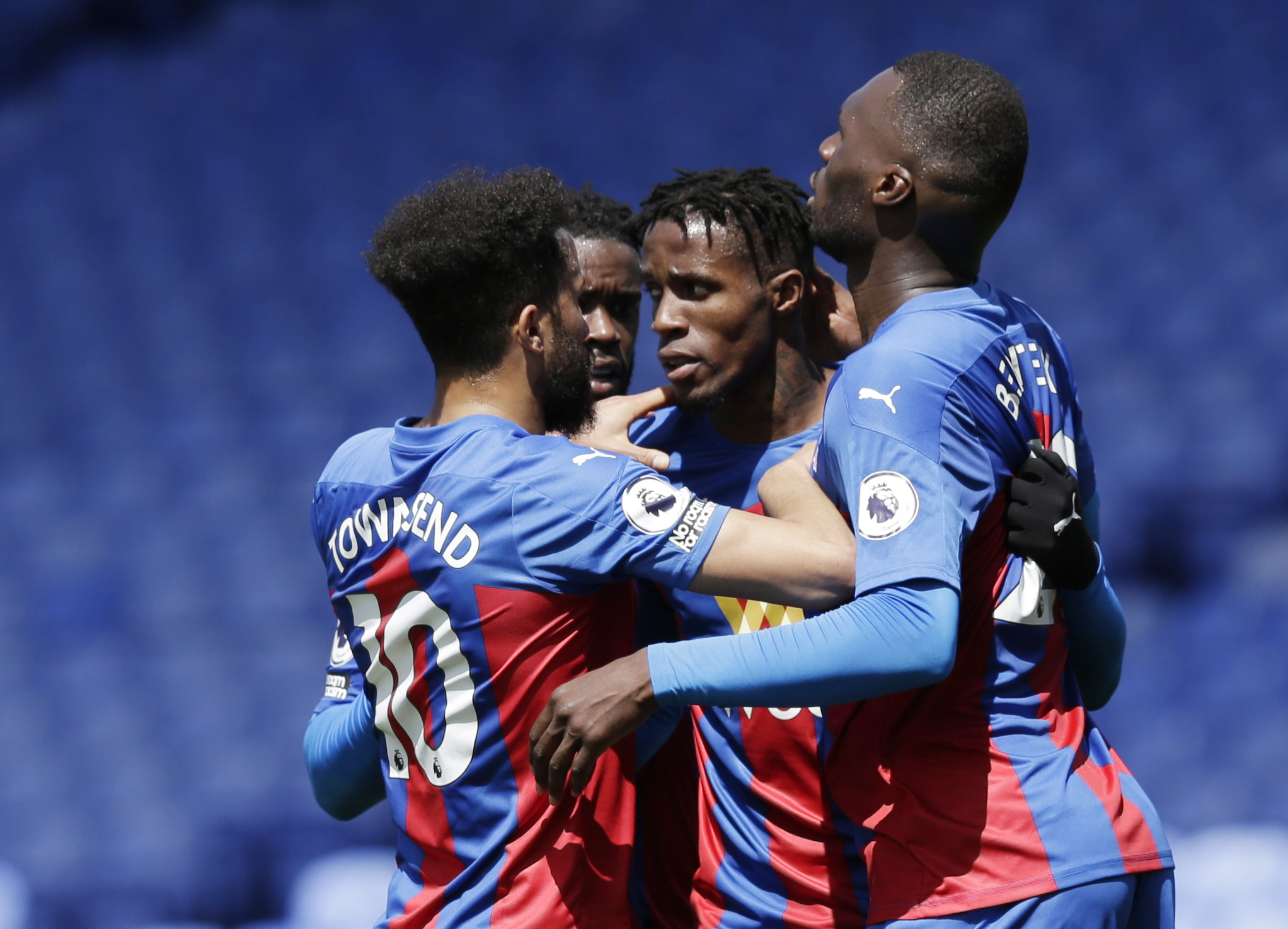 [CBA]六人得分上双 浙江客胜吉林.